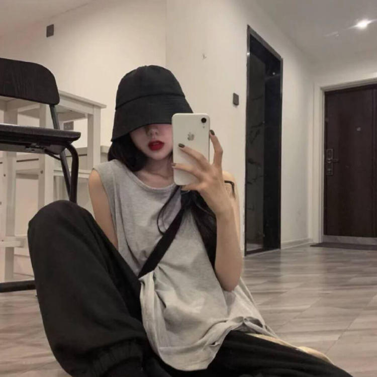 会津（高荷惠的故乡） - 手机端流畅在线观看 - 客户端看剧